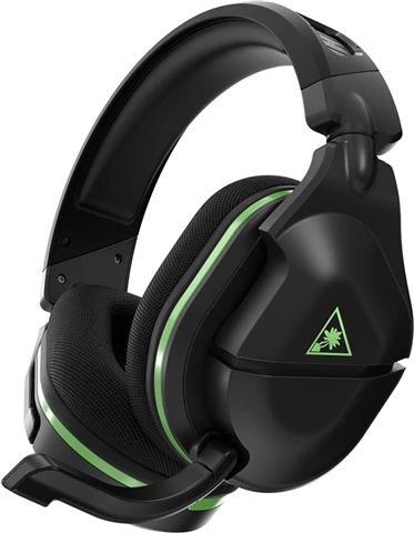 Cex cheap xbox headset